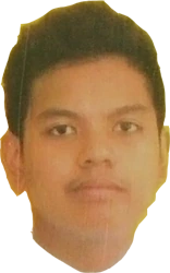 rabena emote