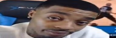omeBru emote