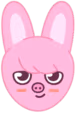 Skzoo_Dwaekki emoji