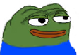 Pepe_HmHmm emote