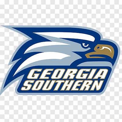 gasouthern emote