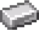 iron emote