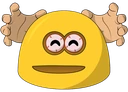 vibecheckemoji emote