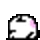 pixel_bunny_workout emote