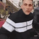 187 emoji