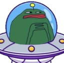 alien emote