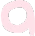 a_emoji emote