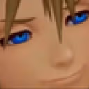 sMug emote