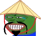 TaBuZhiDao emote