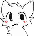 BoyKisser emote