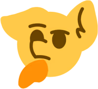 pony_thonk emote