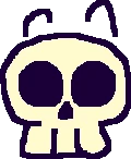 GS_skull emote