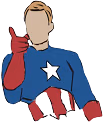 Understood_Reference emote