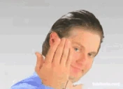freerealestate emote