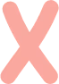 PastelRedX emote