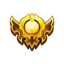 Gold_Rank_Roblox_Bedwara emoji