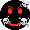 Evil_Boy emote
