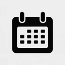 Kalender emote