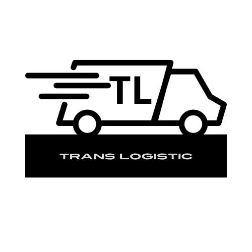 tr_log emoji