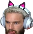 bridge emote
