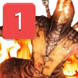 scorpingon emote