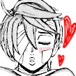 Aira_Kiss emote