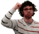 marcCHEER emote