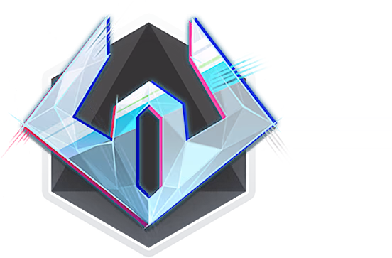 Ranked_Silver emote