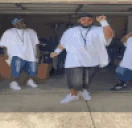 druskiPls emoji