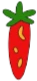 IMG_20230902_020704 emote