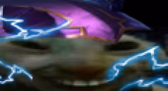 xddkennen emote