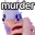 minawii_murder emote