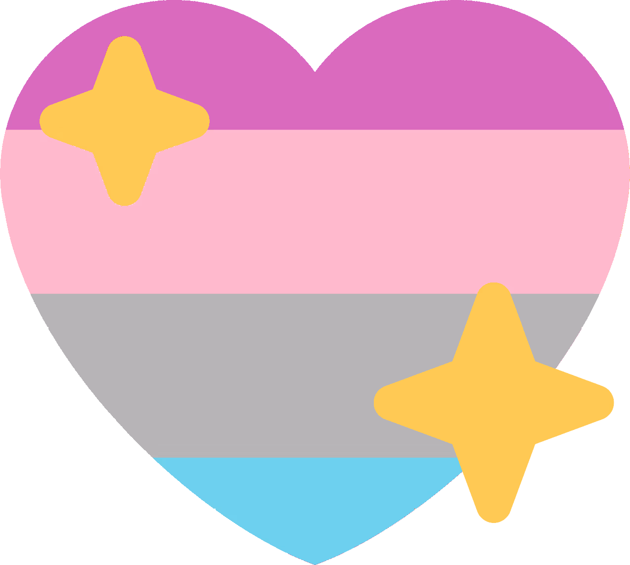 lesbian_pride emote