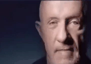 walter emoji