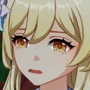 lumine_ew emote