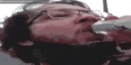 wuda emote
