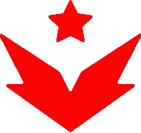 red_hypesquad emote