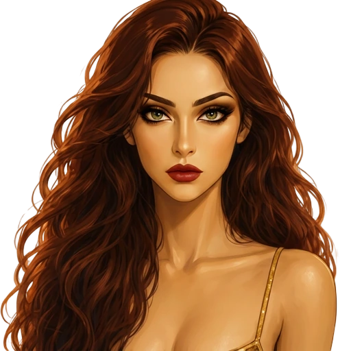 ravenx_img_20260220_120428 emoji
