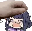 raidenshogun_pat emote