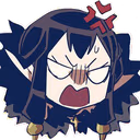 SemiramisMad emote