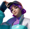 Piper_Pace_Hyperspace emoji
