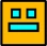 gdplayer emote