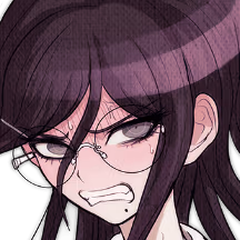 toko_fukawa_angry emote