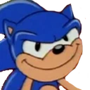 Sonic_Sinister emote
