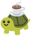 coffee emoji
