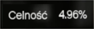 aimstar emote