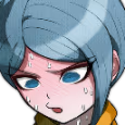 nagisa_shingetsu_blush emote