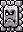 thwompconcerned emote