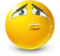yjoobicry emote