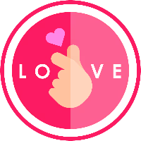 Love emote